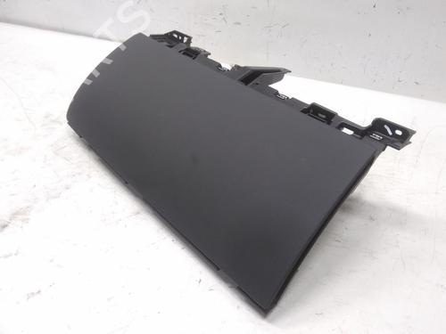Glove box TESLA MODEL Y (5YJY) EV All-wheel Drive | BP20593957C95 