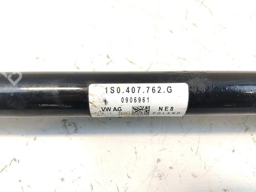 Right front driveshaft VW UP! (121, 122, BL1, BL2, BL3, 123) 1.0 | BP31687675M39  - Image 6