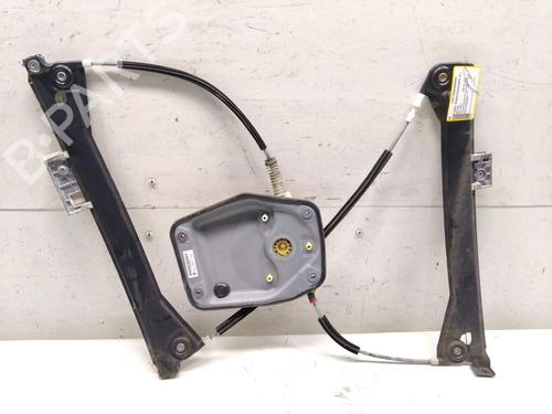 Used Front left window mechanism Front left window mechanism VW EOS (1F7, 1F8) 1.6 FSI (115 hp) 33028095 33028095
