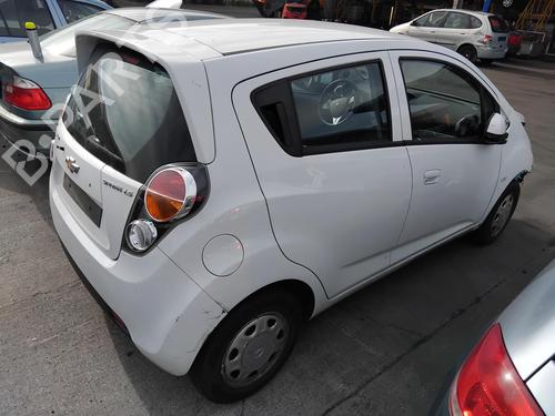  - Image 6