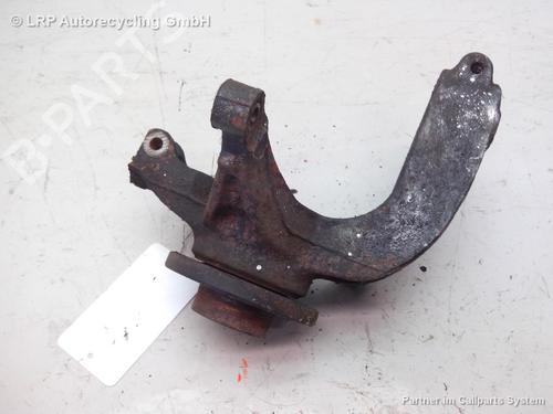 Used Right front steering knuckle RENAULT MEGANE II (BM0/1_, CM0/1_) 1.5 dCi (BM0F, BM0T, BM2B, CM0F, CM0T) (82 hp) 20530131