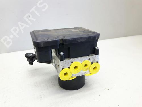 ABS pump VOLVO XC60 I SUV (156) D5 AWD | BP20554487M43 