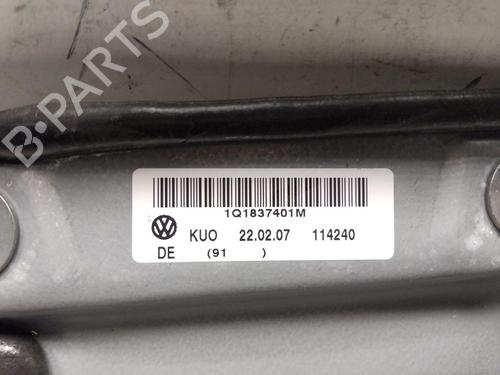 Front left window mechanism VW EOS (1F7, 1F8) 1.6 FSI | BP33028095C22  - Image 6
