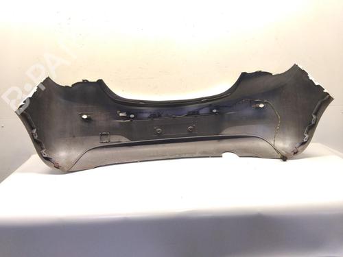 Other OPEL CORSA E (X15) 1.2 (08, 68) | BP36231622O1 - Image 5