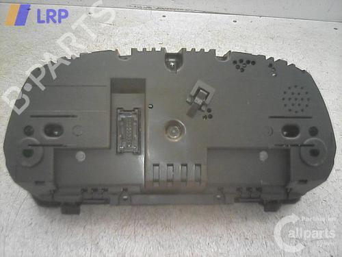 Kombinert Instrument BMW 3 (E90) 318 i | BP20556038C47 
