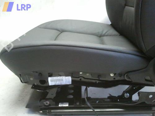 Right front seat BMW 5 (F10) 520 d | BP20573220C16 