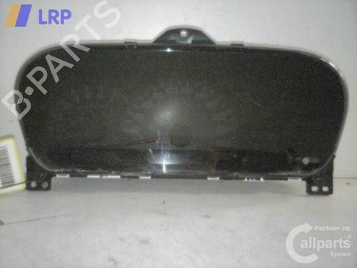Used Instrument cluster HONDA FR-V (BE) 1.8 (BE1) (140 hp) 20556275