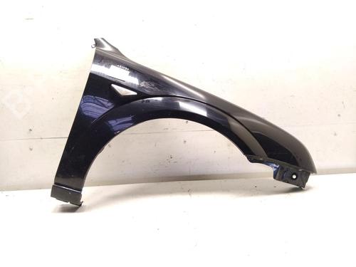 Used Right front fenders FORD MONDEO III (B5Y) 1.8 16V (125 hp) 28136092