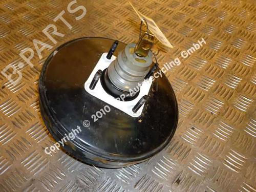 Used Servo brake FORD FIESTA V (JH_, JD_) 1.3 (60 hp) 20537769