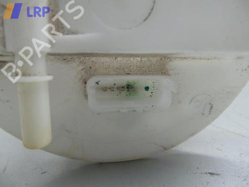 Fuel pump CITROËN C2 (JM_) 1.4 | BP20558077M76 