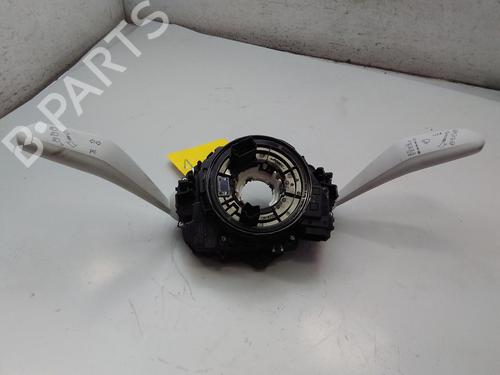 Used Squib airbag VW ID.3 (E11, E12) 1st (95 hp) 20525254