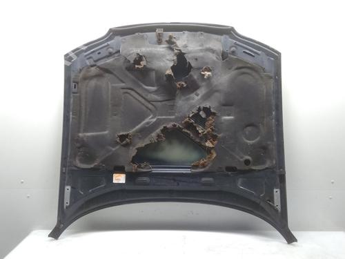Hood OPEL VECTRA B (J96) 1.6 i 16V (F19) | BP20594319C1 