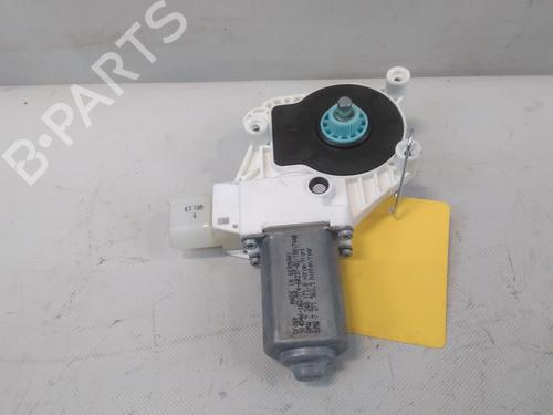 Left front window motor BMW 5 Touring (F11) 520 d | BP20591178E21 