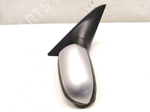 Right mirror OPEL TIGRA TwinTop (X04) 1.4 (R97) | BP30114117C27 