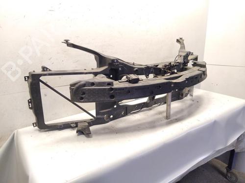 Frontplade/Frontkurv TESLA MODEL S (5YJS) P100D AWD | BP33219054C72  - Image 7