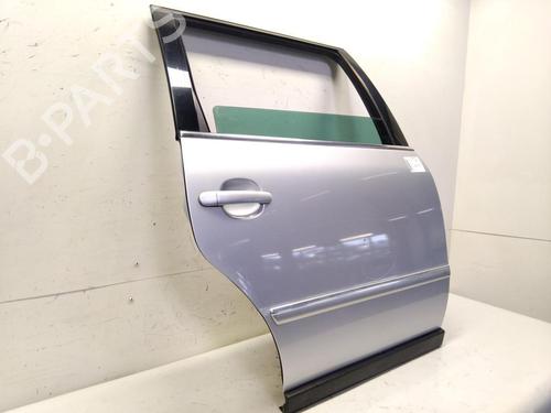 Other VW PASSAT B5.5 Variant (3B6) 1.8 T 20V | BP36934847O1  - Image 10
