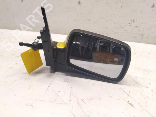 right-mirror-kia-picanto-i-sa-2004-2005-2006-2007-2008-2009-2010-2011-2012-31839605 main image