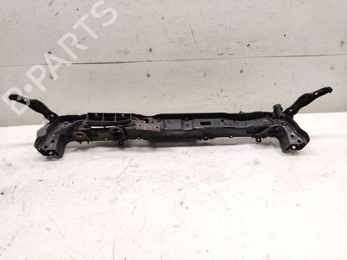 Other HYUNDAI i30 Estate (GD) 1.6 CRDi | BP31981862O1 