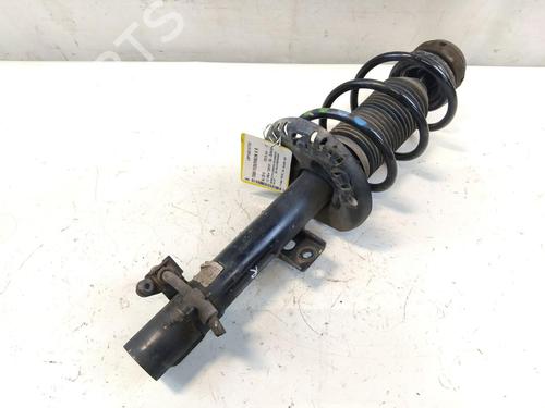Right front shock absorber VW UP! (121, 122, BL1, BL2, BL3, 123) 1.0 | BP31687671M17