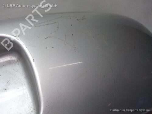 Rear bumper FORD PUMA (EC_) 1.7 16V | BP20575620C8 