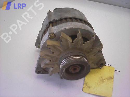 Generator FORD ESCORT V Express (AVF) 1.8 D (60 hp) 20560326