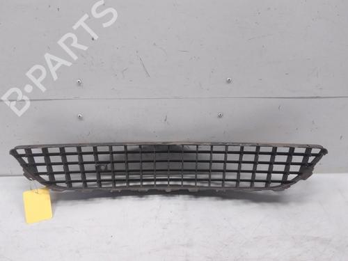 Grille OPEL ASTRA H TwinTop (A04) 1.8 (L67) | BP30363646C40 
