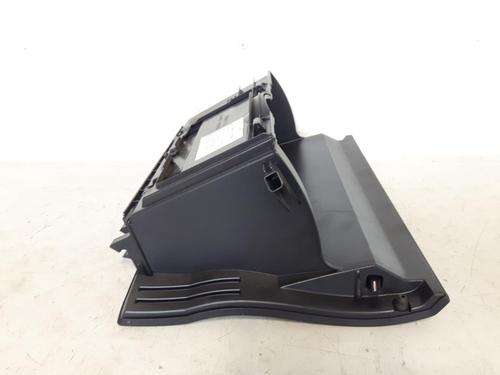 Glove box TOYOTA PRIUS PLUS (_W4_) 1.8 Hybrid (ZVW40W, ZVW41W) | BP20593955C95 