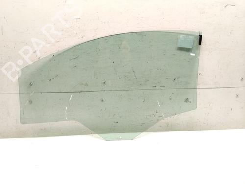 Other FORD KA (RU8) 1.2 | BP32352836O1 - Image 4