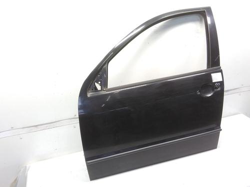 Left front door SKODA FABIA I Combi (6Y5) 1.9 TDI | BP20514973C2 