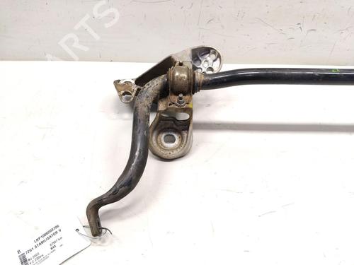 Anti roll bar AUDI ALLROAD C5 (4BH) 4.2 V8 quattro | BP35966810M96 - Image 3
