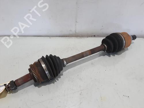 Used Left front driveshaft HYUNDAI i30 Estate (FD) 1.6 CRDi (116 hp) 20548048