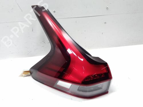 left-taillight-mitsubishi-eclipse-cross-gk_-gl_-2017-31573052 main image