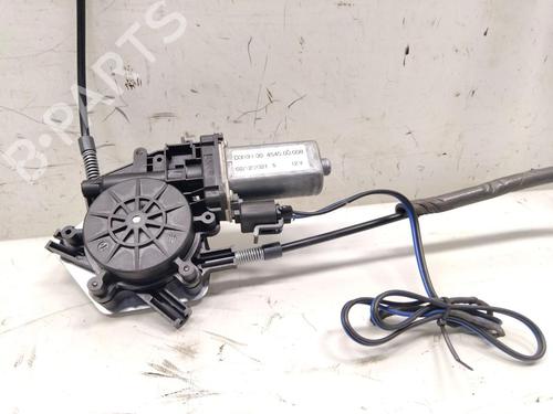 Front left window mechanism MINI MINI (R50, R53) One D | BP32868658C22 - Image 4