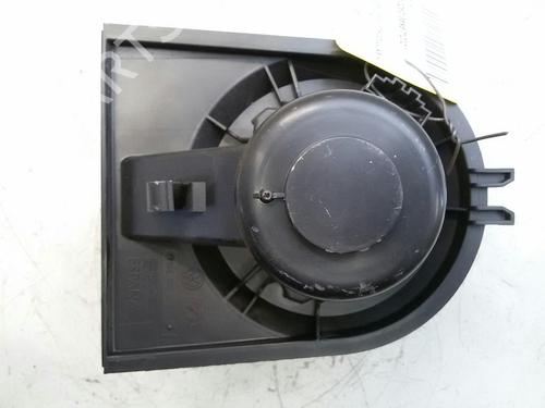 Heater blower motor SEAT AROSA (6H1) 1.0 | BP20552767M62