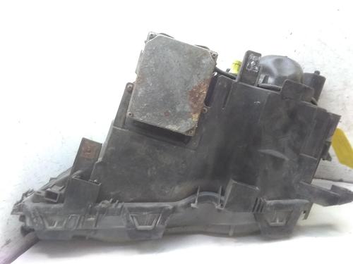 Right headlight BMW 3 Touring (E46) 320 d | BP20523401C29 