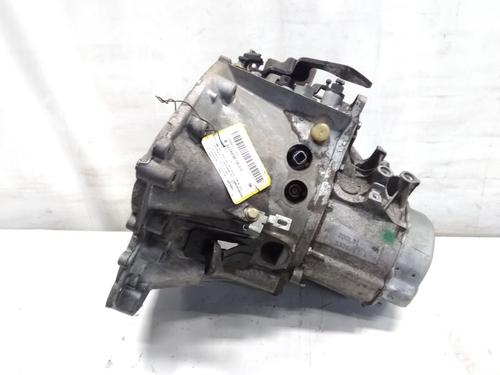 Gearbox CITROËN C5 I (DC_) 2.0 16V HPi (DCRLZB) | BP20549133M3 