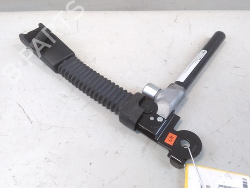 Seat buckle HYUNDAI i10 II (BA, IA) 1.2 | BP20594135I32 