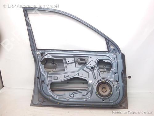 Other KIA RIO I Hatchback (DC) 1.5 16V | BP20581890O1
