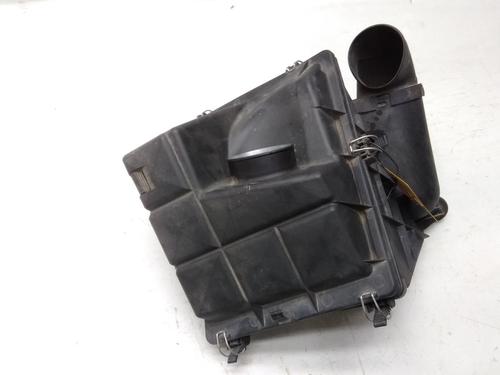 Used Air filter box MERCEDES-BENZ CLK (C208) CLK 200 Kompressor (208.344) (163 hp) 20526721
