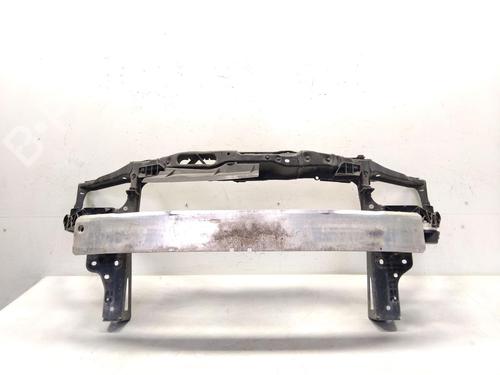 Used Front slam panel Front slam panel 38490478 38490478