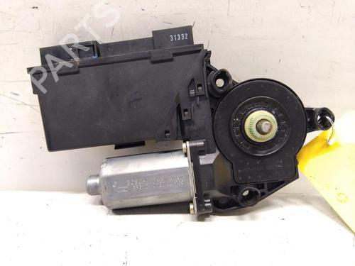 Used Left front window motor Left front window motor AUDI A4 B6 (8E2) 2.0 (130 hp) 36360719 36360719