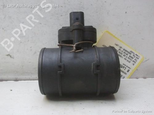 Used Mass air flow sensor OPEL CORSA D (S07) 1.4 (L08, L68) (87 hp) 20561535