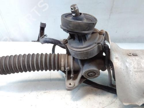 Steering rack VW GOLF V (1K1) 1.4 16V | BP23904264M22 