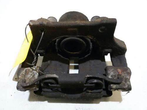 Used Left rear brake caliper BMW 3 Touring (E91) 320 d xDrive (177 hp) 20538420