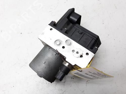 Used ABS pump FORD MONDEO III Turnier (BWY) 1.8 16V (110 hp) 20554163