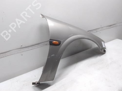 Right front fenders OPEL VECTRA B (J96) 1.8 i 16V (F19) | BP20525732C42 
