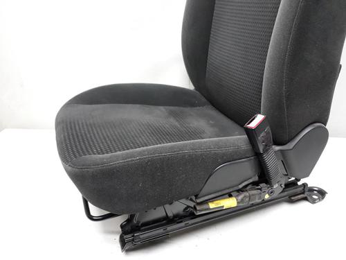 Right front seat FORD FOCUS II Turnier (DA_, FFS, DS) 1.8 TDCi | BP20573302C16 