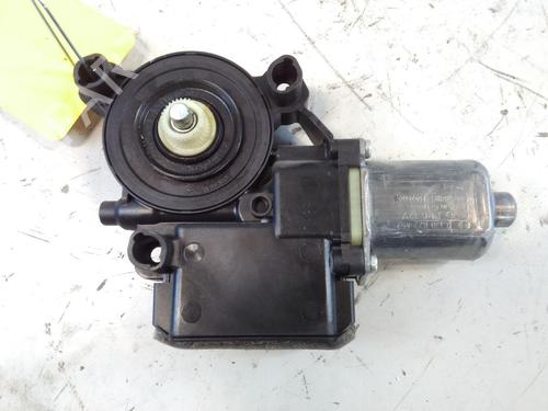 Used Right front window motor VW TRANSPORTER T5 Bus (7HB, 7HJ, 7EB, 7EJ) 2.0 TDI (140 hp) 20591186