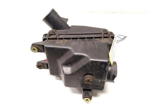 Luftfiltergehäuse für MAZDA 323 F VI Hatchback (BJ) 1.5 16V (BJ5W) (88 hp) 20561149