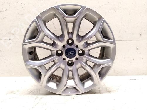 Other FORD ECOSPORT 1.0 EcoBoost | BP32148844O1